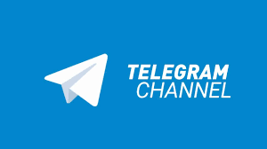 telegram wmfa