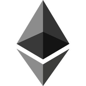 eth